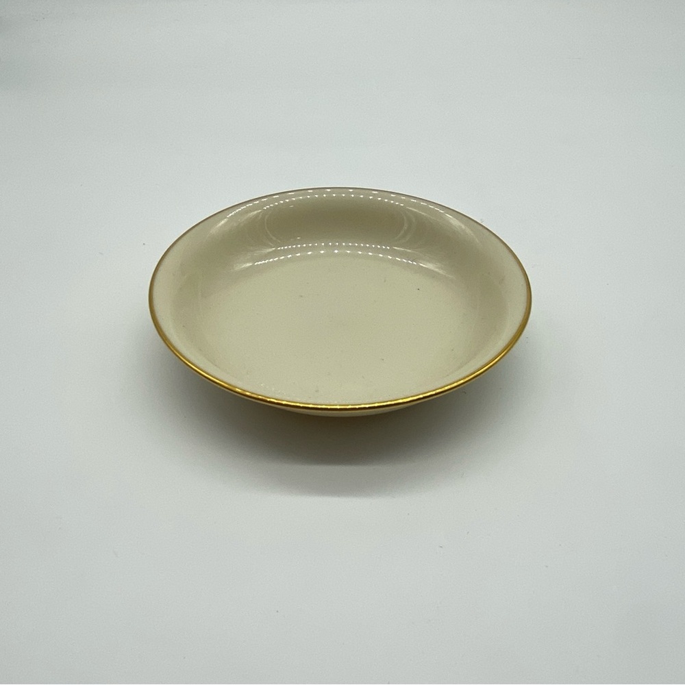 Lenox Glass Dinnerware